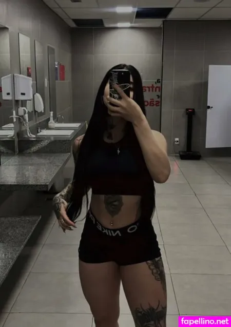 Brukaroli OnlyFans Thumbnail #X9ZCvosgX2