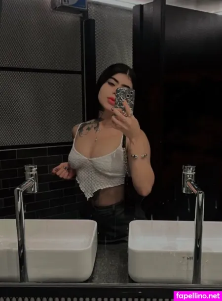 Brukaroli OnlyFans Thumbnail #YPGYvHtXoj