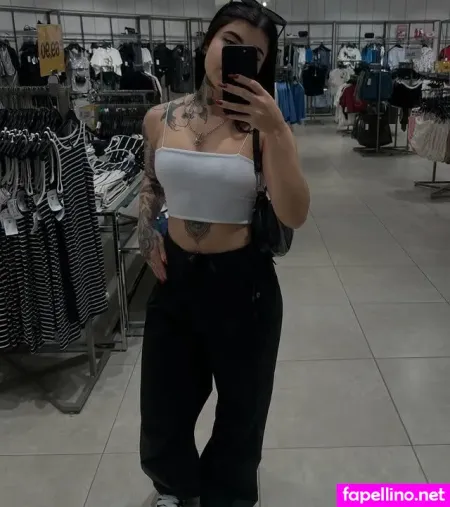 Brukaroli OnlyFans Thumbnail #awkV0WlDQ5