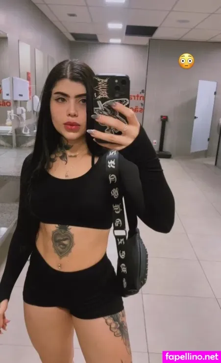 Brukaroli OnlyFans Thumbnail #oL3tTYqpmk