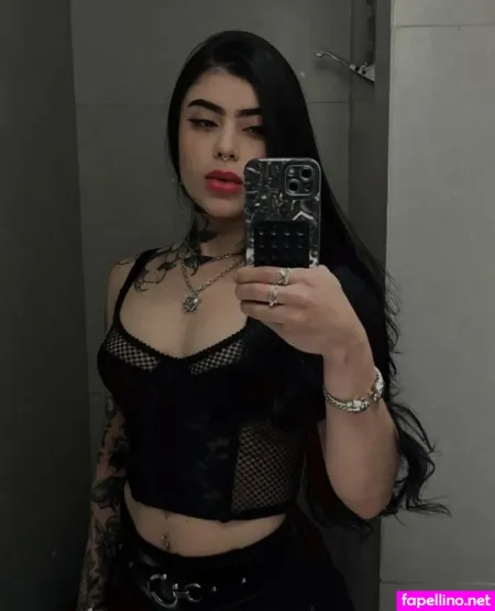 Brukaroli OnlyFans Thumbnail #pig04YjuoV