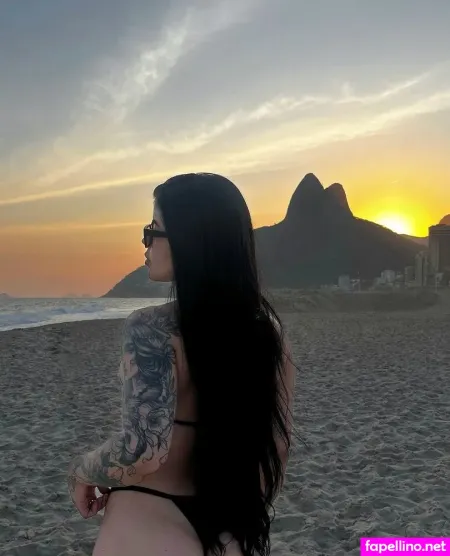 Brukaroli OnlyFans Thumbnail #pzb61V4bs0