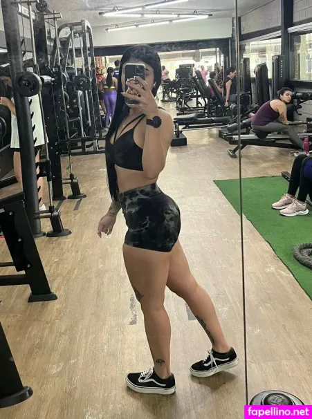 Brukaroli OnlyFans Thumbnail #w3mjYN1BEH