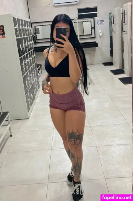 Brukaroli OnlyFans Thumbnail #wRwjQUaPgU