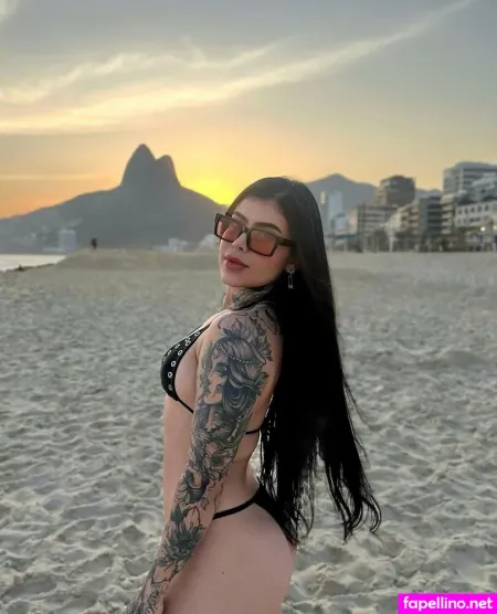 Brukaroli OnlyFans Thumbnail #xrpPptOL3x