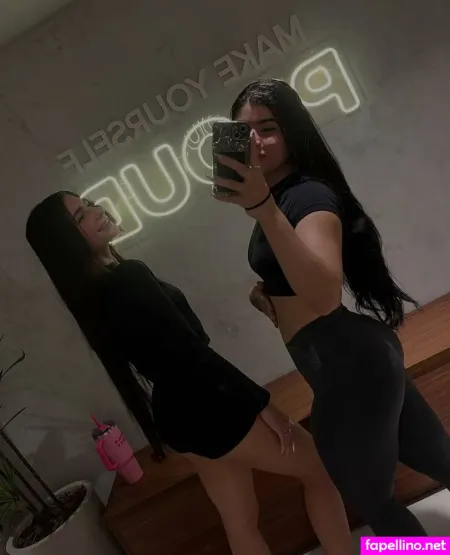Brukaroli OnlyFans Thumbnail #yFm9GwvhUn