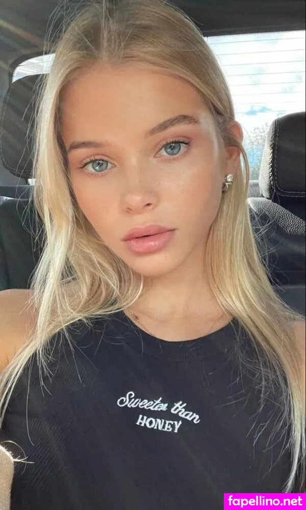 bruletova Nude Leaked OnlyFans Photo #7XCK59NHDD