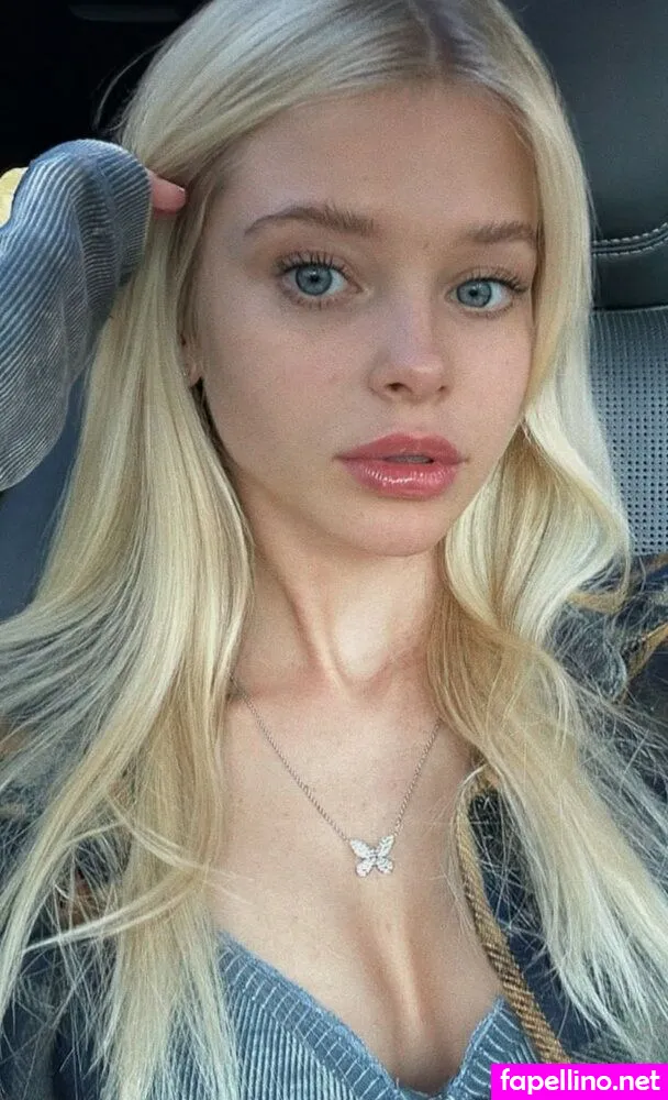 bruletova Nude Leaked OnlyFans Photo #lFQOX2w8RR