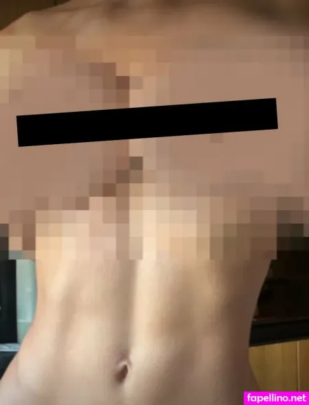 Bruluccas30 2 OnlyFans Thumbnail #1isW4qSnGR