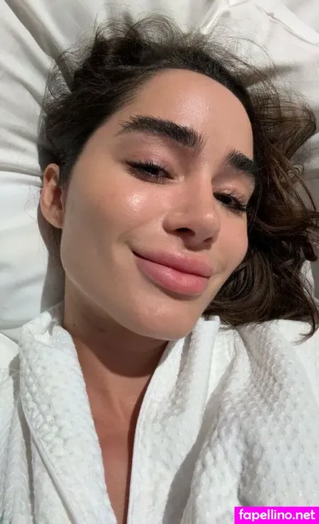 Bruluccas30 2 OnlyFans Thumbnail #9ctJDc9ZXT