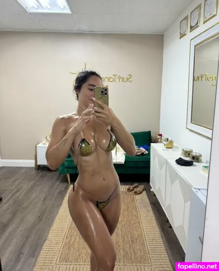 Bruluccas30 2 OnlyFans Thumbnail #9pirKX5iwE