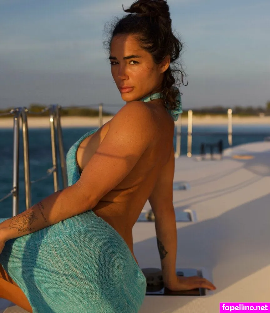 bruluccas, bruluccas30 Nude Leaked OnlyFans Photo #BfmvtNFbl5