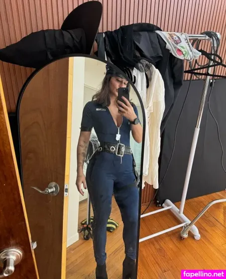 Bruluccas30 2 OnlyFans Thumbnail #BwaqexpP4O