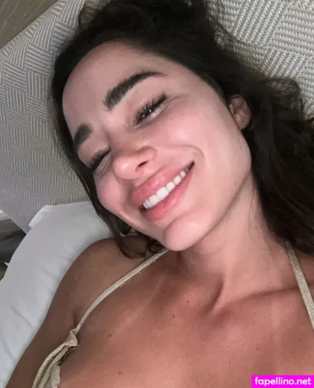 Bruluccas30 2 OnlyFans Thumbnail #CYKeeafgR2