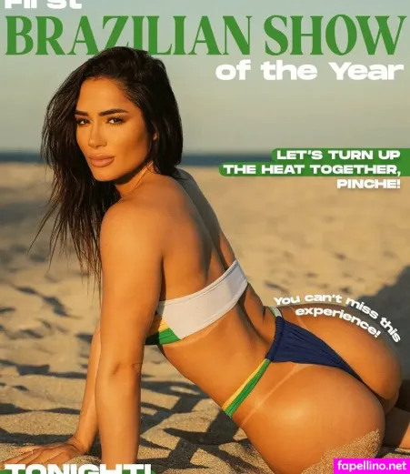 Bruluccas30 2 OnlyFans Thumbnail #EGojf5OrtT