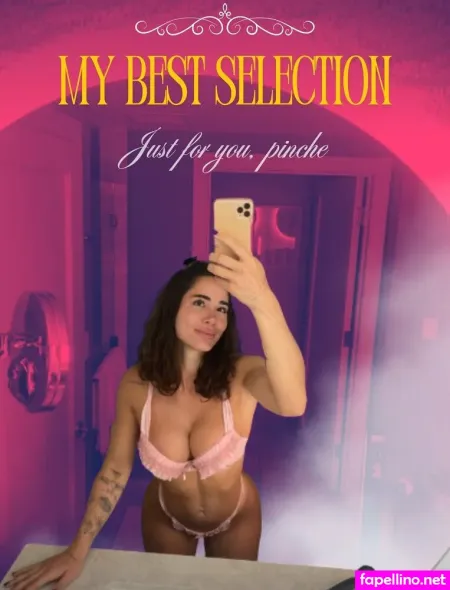 Bruluccas30 2 OnlyFans Thumbnail #HXla7ixLUS