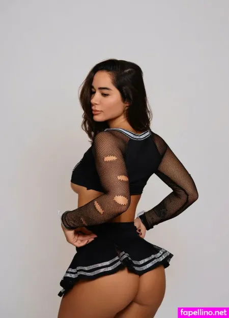 Bruluccas30 2 OnlyFans Thumbnail #K6JrRsX2E8