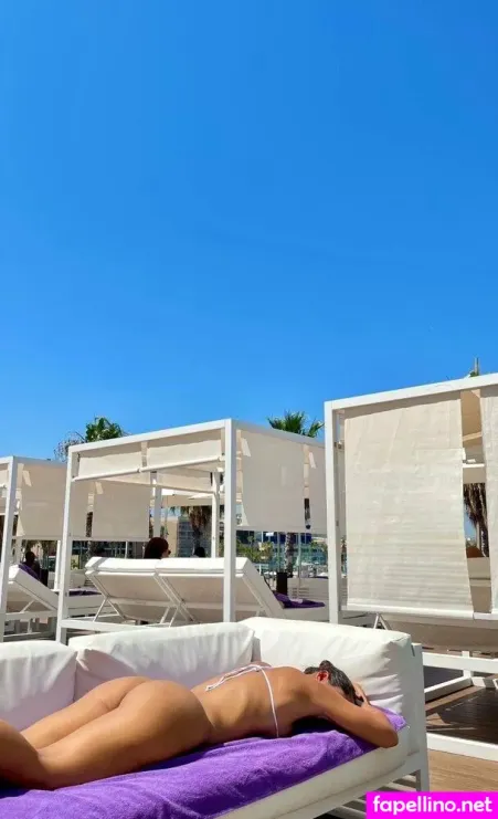 Bruluccas30 2 OnlyFans Thumbnail #M6q6500RU7