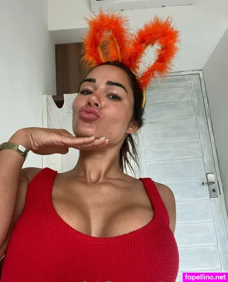 Bruluccas30 2 OnlyFans Thumbnail #PJBt3z1AZy