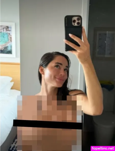 Bruluccas30 2 OnlyFans Thumbnail #ZwgT0fK9bO