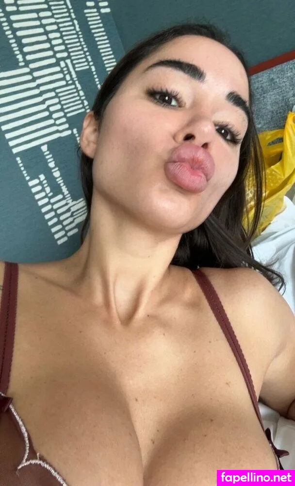 bruluccas, bruluccas30 Nude Leaked OnlyFans Photo #ahvmQOFibu