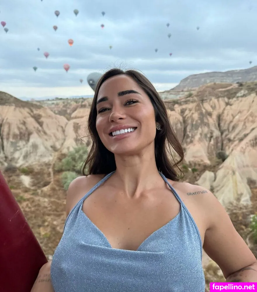 bruluccas, bruluccas30 Nude Leaked OnlyFans Photo #b9F12zMing