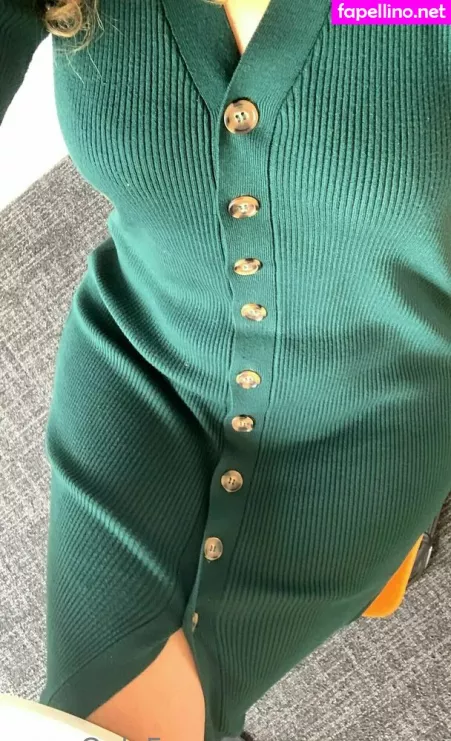 Brumgrimz OnlyFans Thumbnail #PE5rqlSJzG