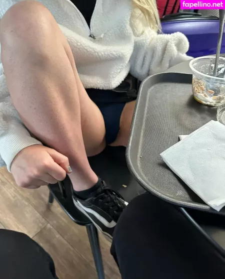 Brumgrimz OnlyFans Thumbnail #glE9XzNGoF