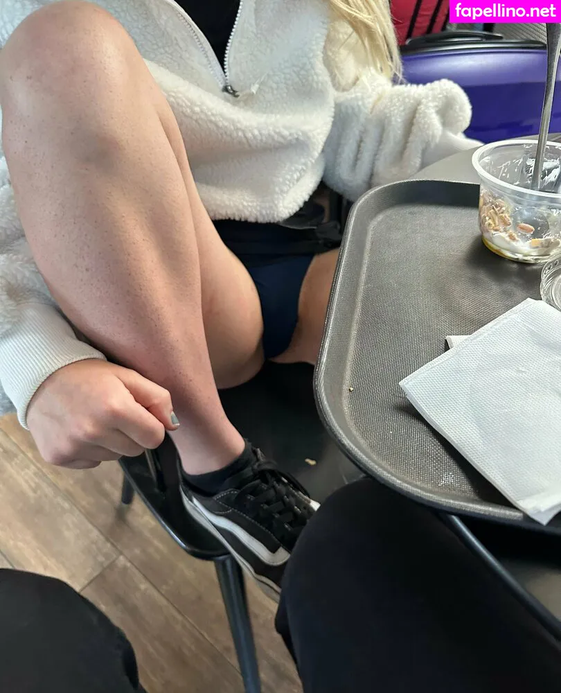 brumfolkz, brumgrimz Nude Leaked OnlyFans Photo #glE9XzNGoF