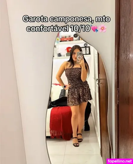 Bruna Agnes OnlyFans Thumbnail #1TULXFPj53