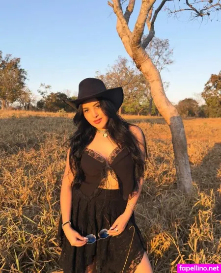 Bruna Agnes OnlyFans Thumbnail #EqfGnUG8WQ