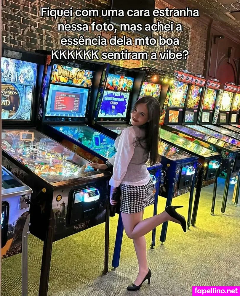 bruna.agnes_ Nude Leaked OnlyFans Photo #M6AIYLaI0l