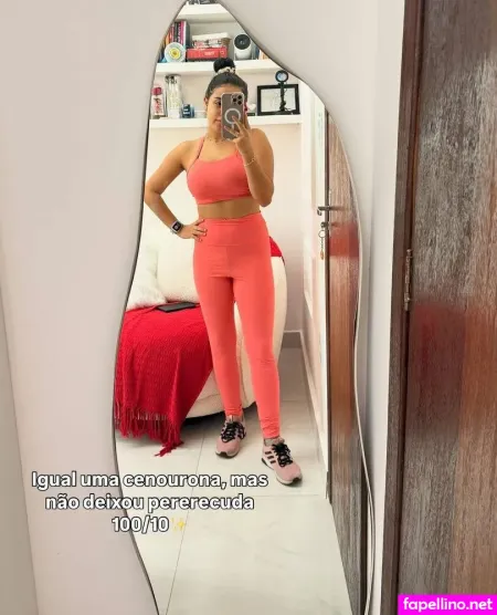 Bruna Agnes OnlyFans Thumbnail #NCuS94cabZ