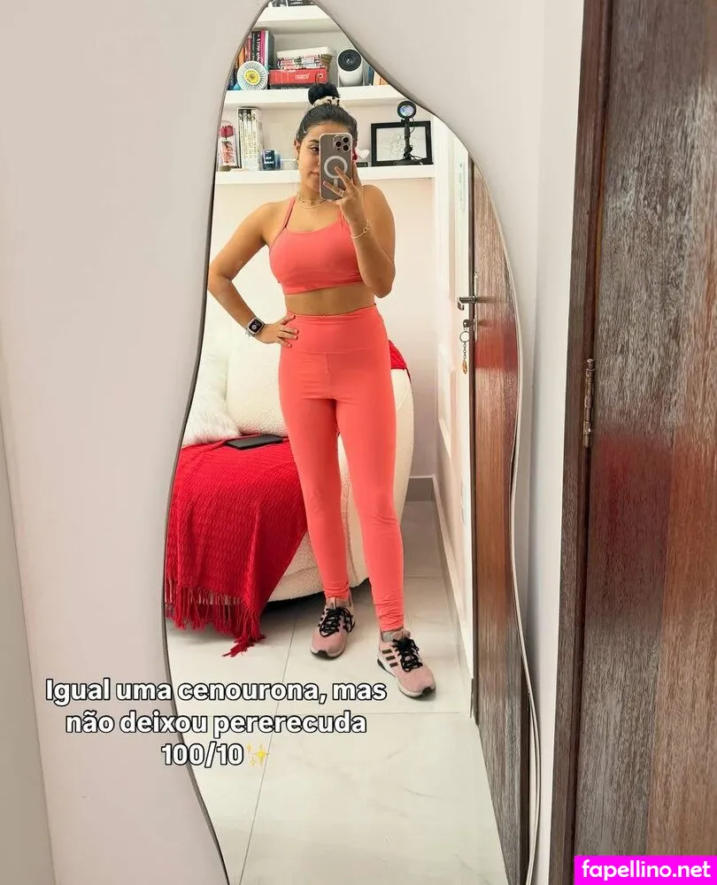 bruna.agnes_ Nude Leaked OnlyFans Photo #NCuS94cabZ