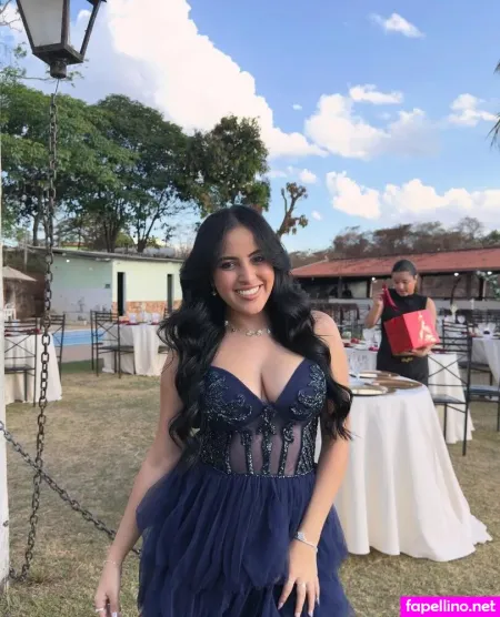 Bruna Agnes Main Profile Photo