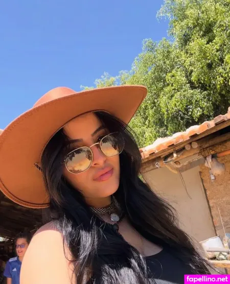 Bruna Agnes OnlyFans Thumbnail #SoODOzBtis
