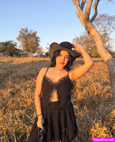 Bruna Agnes OnlyFans Thumbnail #Vk4jfaGLFw