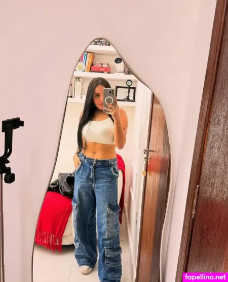 Bruna Agnes OnlyFans Thumbnail #c2h9MHFZh5