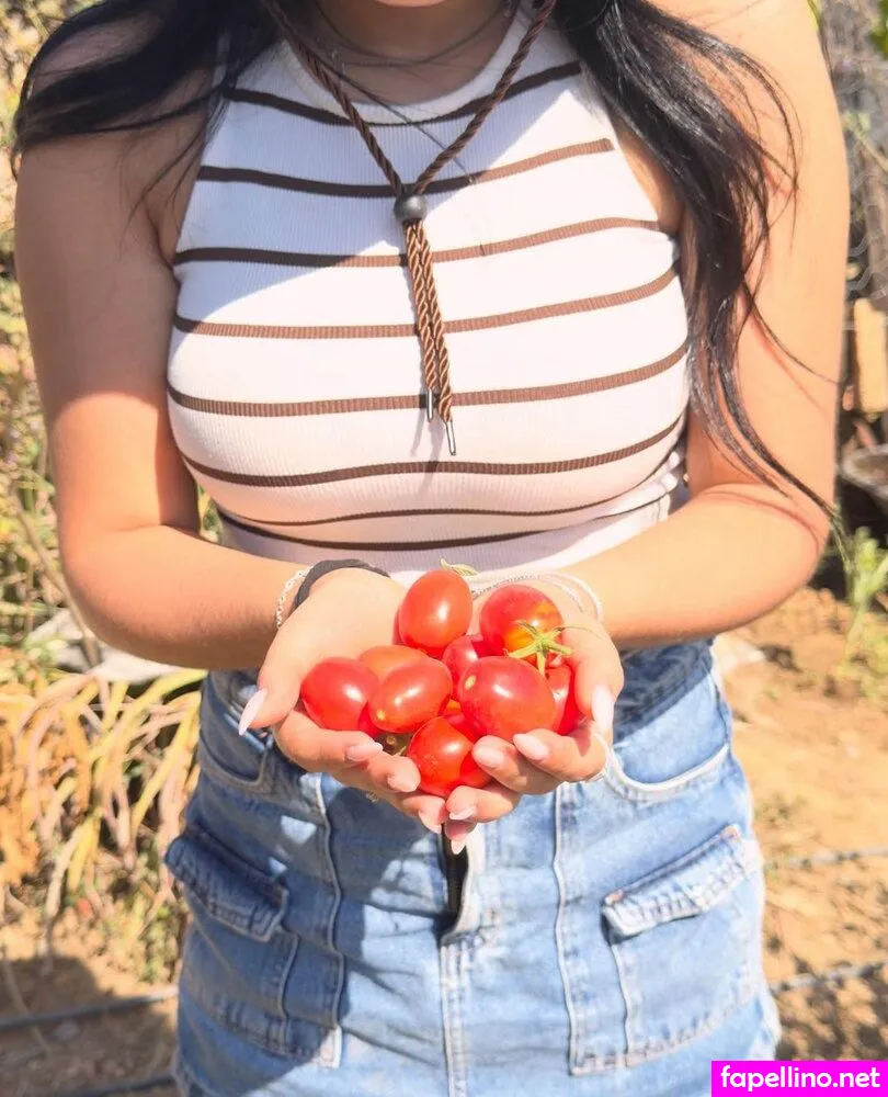 bruna.agnes_ Nude Leaked OnlyFans Photo #cApZn8CQml