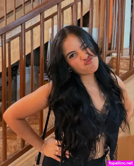 Bruna Agnes OnlyFans Thumbnail #h9ql9LMz5d