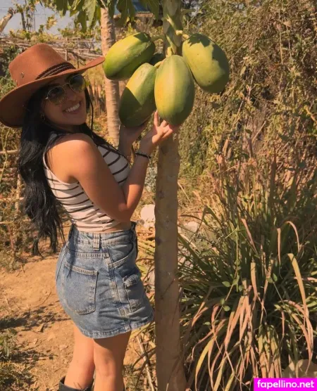 Bruna Agnes OnlyFans Thumbnail #iT9PXKEhgf