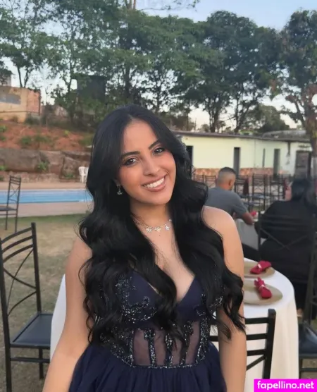 Bruna Agnes OnlyFans Thumbnail #im6IuLDymC