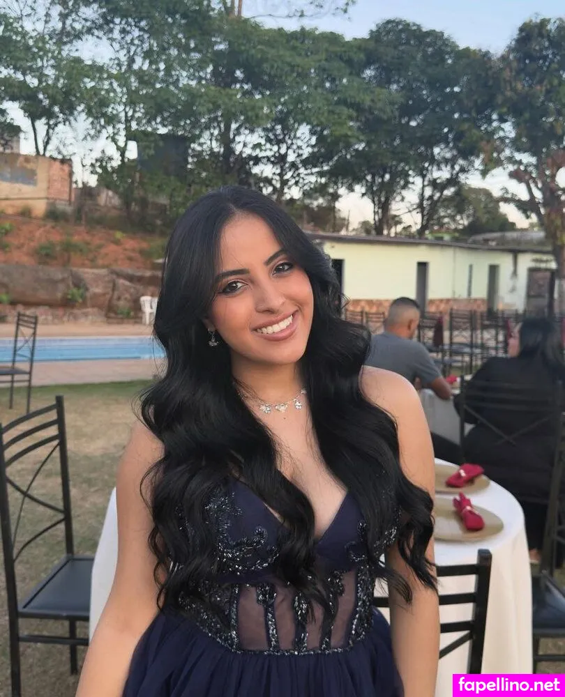 bruna.agnes_ Nude Leaked OnlyFans Photo #im6IuLDymC