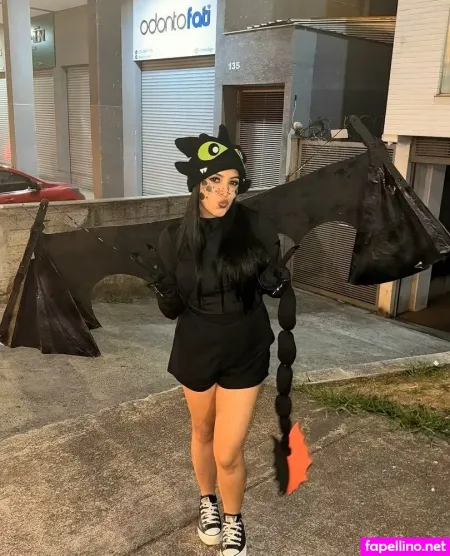 Bruna Agnes OnlyFans Thumbnail #kTZpsWGH0Y