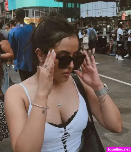 Bruna Agnes OnlyFans Thumbnail #mLMJ19gUBu