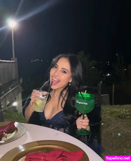 Bruna Agnes OnlyFans Thumbnail #pzsDbJKJm1