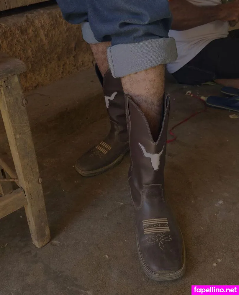 bruna.agnes_ Nude Leaked OnlyFans Photo #raR5uD2t72