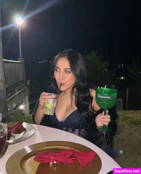 Bruna Agnes OnlyFans Thumbnail #tTu5Gq6Kgt