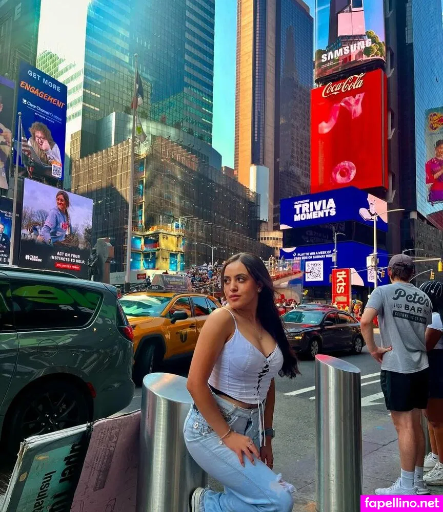 bruna.agnes_ Nude Leaked OnlyFans Photo #vgtso2Hy2h