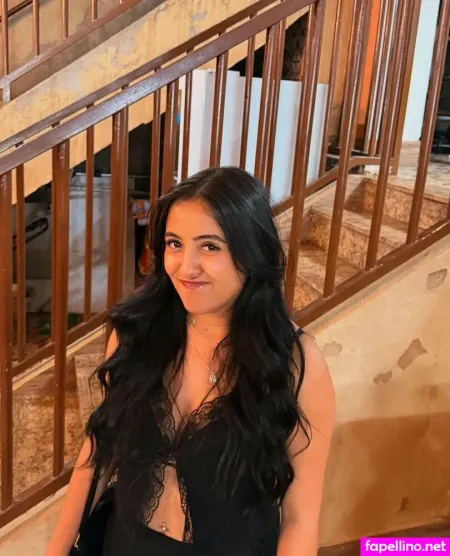Bruna Agnes OnlyFans Thumbnail #w8BUCovf4r